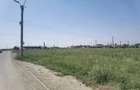 Teren de 579 mp, în Moșnița Nouă - 8