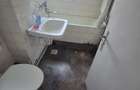 Vand apartament 2 camere confort 1, decomandat, etaj 2 din 4, Argesului, Cornisa, 400 m de UMF. - 6
