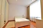 Renovated 3 bedroom apartment next to Nordului Street - 17