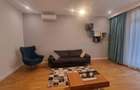Apartament cu 2 camere decomandat în Herăstrău - 8