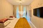 Apartament cu 3 camere decomandat în Herăstrău - 13