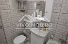 Garsonieră semidecomandată, mobilată în Vatra Luminoasă - 15