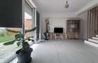 Duplex | terasa ?i gradina de inchiriat | cartierul Borhanci - 3