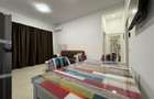 Apartament cu 2 camere semidecomandat în Giroc - 4