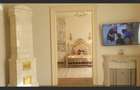 Apartament cu 2 camere semidecomandat în Centrul Istoric - 4