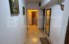 Apartament 3 camere - Bulevardul Ion Mihalache, zona excelenta - 2
