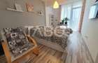 Apartament cu 2 camere în Sibiu - 4