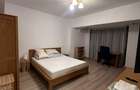 Garsoniera Studio Basarab Sector 1 - 3