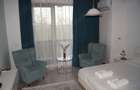 Studio Onix Blue Mamaia Nord - 4