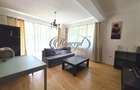 Apartament cu 2 camere decomandat în Andrei Mureșanu - 1