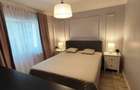 Apartament cu 3 camere în Exterior Nord - 5