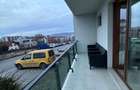 Apartament 2 camere decomandat, parcare subterana, incalzire pardoseal - 8