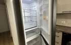 Apartament 2 camere| 48 mp | Balcon |Bloc Nou | Lift | Loc Parcare | f - 16