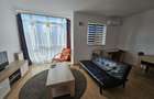 Apartament cu 2 camere Green Park - 1