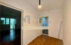 Apartament cu 2 camere decomandat în Vest - 10