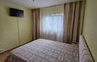 Apartament cu 2 camere decomandat în Aviației - 4