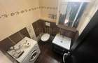 Apartament cu 3 camere decomandat în Soarelui - 7