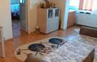 Apartament cu 2 camere în Șagului - 1