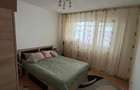 Bulevard, ap 2 camere spatios, Alexandru cel Bun - 1