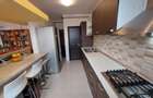 Apartament cu 3 camere decomandat în Străulești - 5