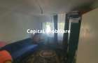 Apartament cu 2 camere semidecomandat în Crihala - 4