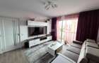 Apartament cu 2 camere decomandat în Mărăști - 1