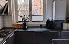 Apartament cu 3 camere decomandat în Astra - 15