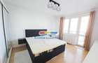 Apartament cu 3 camere semidecomandat în Străulești - 13