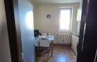 Apartament cu 2 camere semidecomandat în Abator - 5