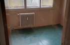 Particular de vanzare - Apartament 4 camere, confort 2 Bucure?ti, Bulevardul Timi?oara - 4