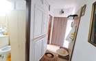Apartament cu 2 camere nedecomandat în Km 4-5 - 6