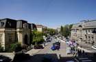 Apartament 3 Camere | Jean Louis Calderon | Piața Romană - 1