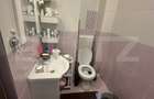 Apartament cu 2 camere decomandat în Bucureștii Noi - 5