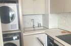 2 camere Premium, Parc Tunari, Parcare, complex nou, prima inchiriere - 8