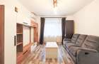Apartament cu 2 camere semidecomandat, mobilat în Ultracentral - 4