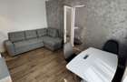 Apartament de inchiriat in centrul orasului hunedoara - 6