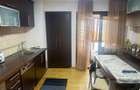 Vanzare apartament 4 camere, ultracentral, mobilat+utilat, Targoviste - 10