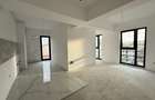 Apartament cu 2 camere decomandat în Obor - 1
