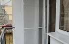 Apartament cu 2 camere în Dej - 1