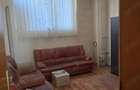 Spațiu comercial, de 110 mp, în Decebal - 10