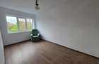 Apartament cu 3 camere semidecomandat în Zamfirescu - 11