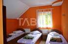 Pensiune de vanzare in Talmaciu judetul Sibiu renovata cu 26 camere - 23