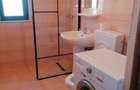Inchiriez apartament cu doua camere - 1