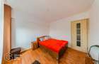 Apartament cu 2 camere semidecomandat în Micălaca - 10