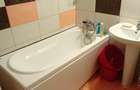 Apartament decomandat în Prelungirea Ghencea - 2 Apartament decomandat în Prelungirea Ghencea - 2