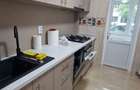 Apartament de 2 camere cu balcon, ideal pentru studen?i - 4