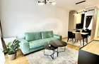De Inchiriat | Marmura Residence | Loc de parcare inclus in pret - 4