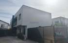 Duplex cu 4 camere cu Canalizare în Berceni - 2