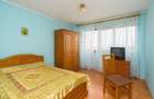 🏡 Apartament spațios 2 camere, decomandat, Mazepa – etaj 7,  lift - 2
