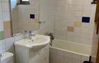 Apartament 4 camere - Bloc vila - Vatra Luminoasa - 1